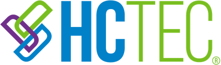 hctec logo