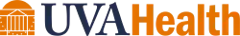 uva health logo