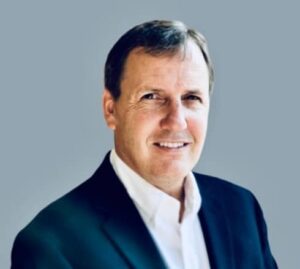 Dan - Profile Picture