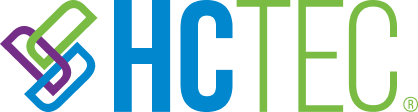 HCTec
