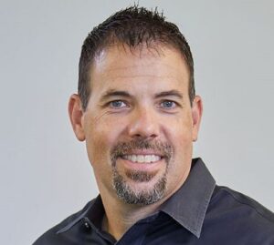 Steven - Professional Profile Picture